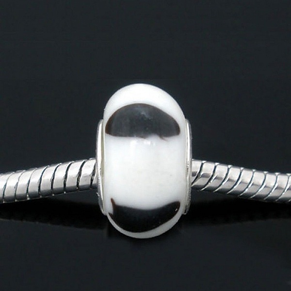 Perle N&deg;0046 compatible