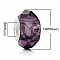 Perle N&deg;0047 compatible europ&eacute;en