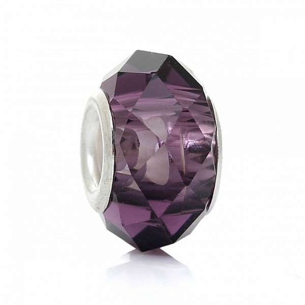 Perle N&deg;0047 compatible europ&eacute;en