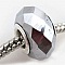 Perle N&deg;0048 compatible europ&eacute;en