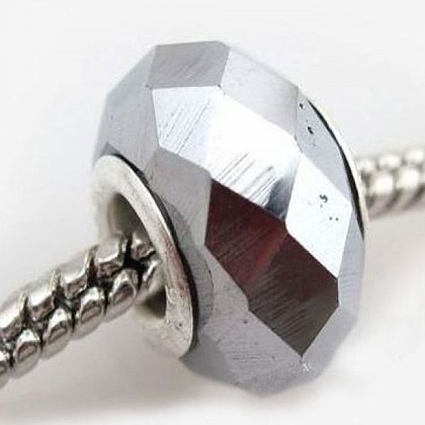 Perle N&deg;0048 compatible europ&eacute;en