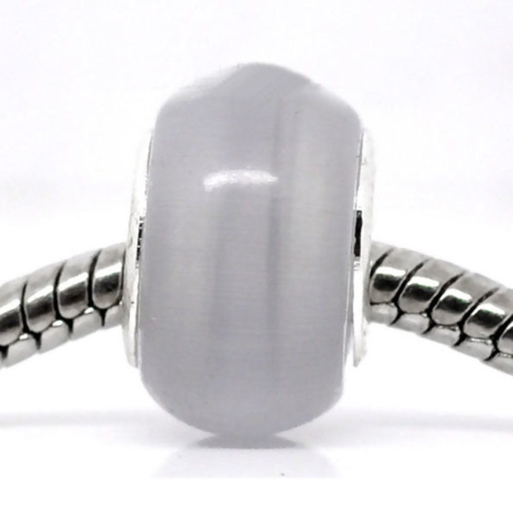 Perle N&deg;0049 compatible europ&eacute;en