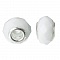 Perle N&deg;0053 compatible