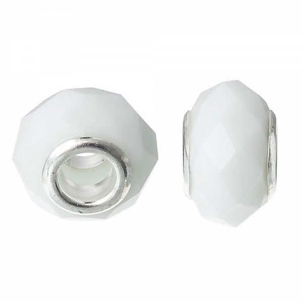 Perle N&deg;0053 compatible