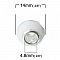 Perle N&deg;0053 compatible