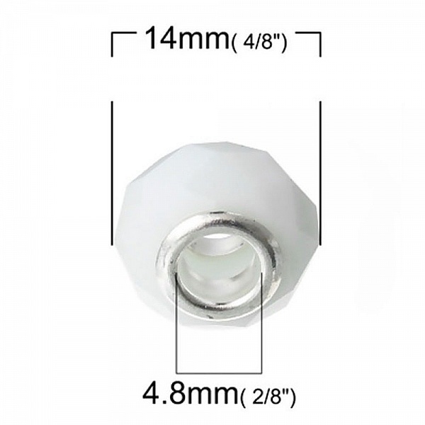 Perle N&deg;0053 compatible