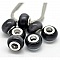 Perle N&deg;0055 compatible