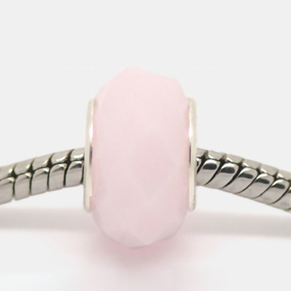 Perle N&deg;0061 compatible europ&eacute;en