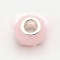 Perle N&deg;0061 compatible europ&eacute;en