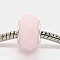 Perle N&deg;0061 compatible europ&eacute;en
