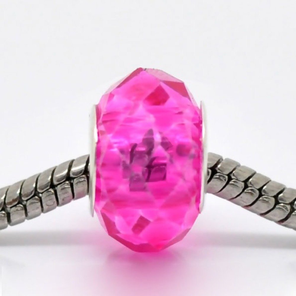 Perle N&deg;0062 compatible