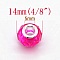 Perle N&deg;0062 compatible