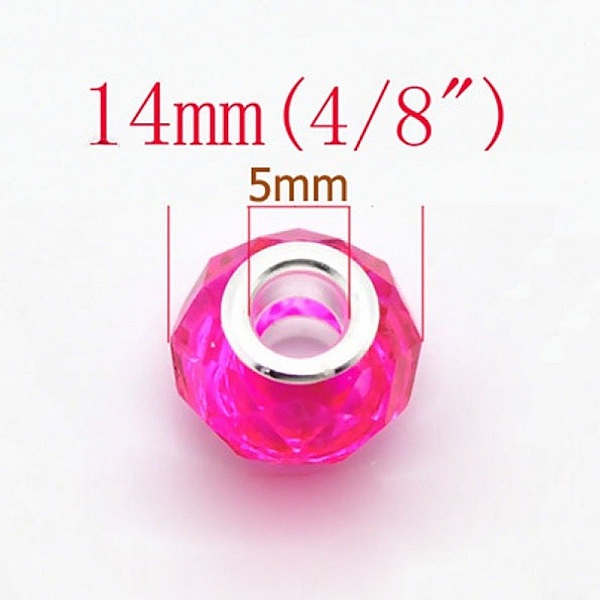 Perle N&deg;0062 compatible