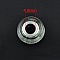 Perle N&deg;0089 compatible