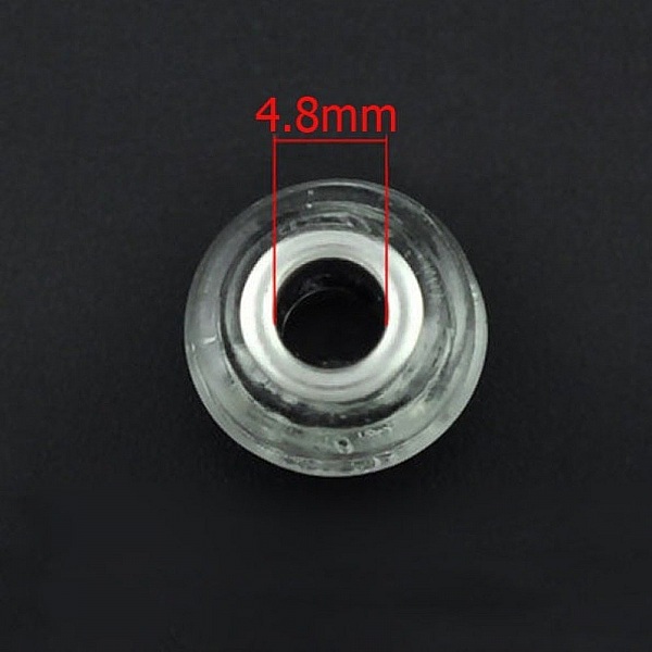 Perle N&deg;0089 compatible