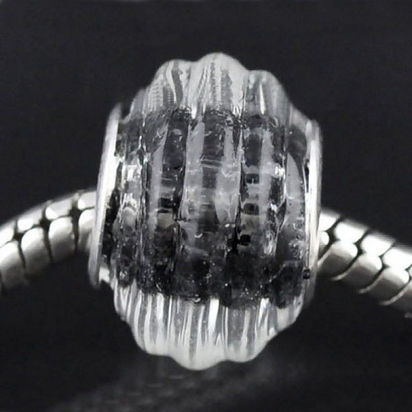Perle N&deg;0089 compatible