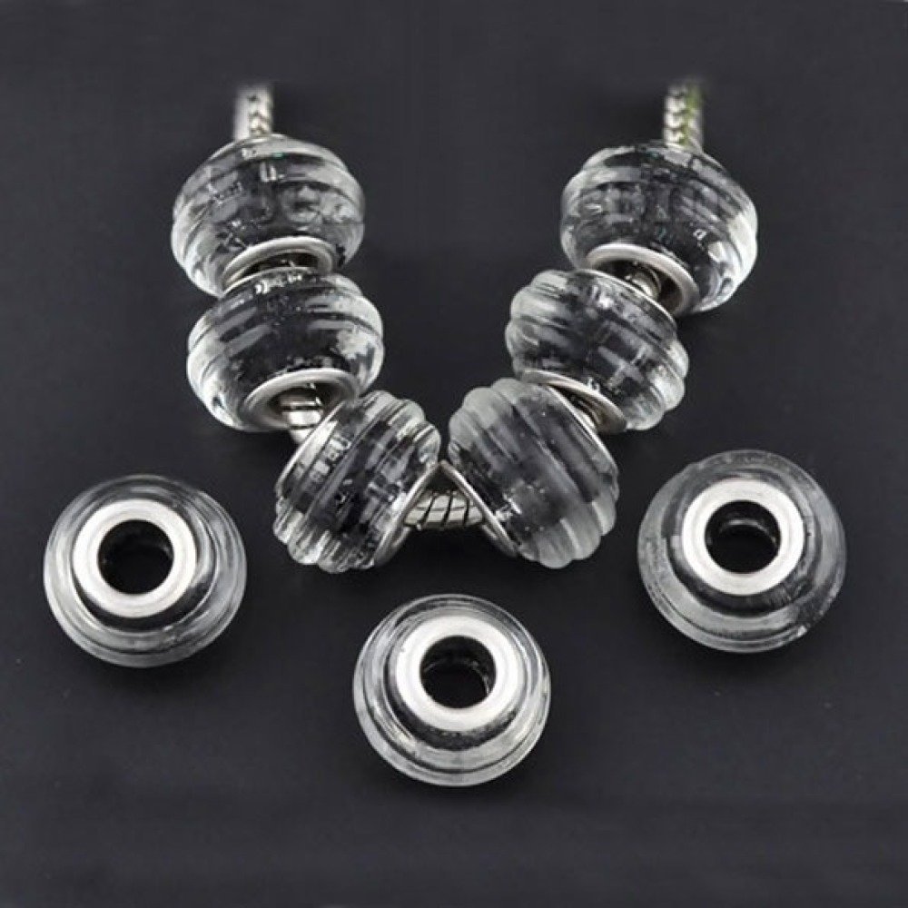 Perle N&deg;0089 compatible