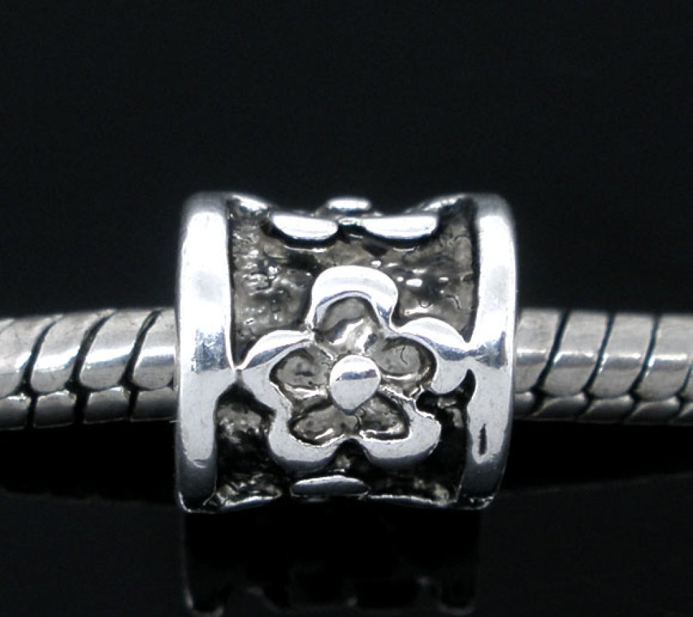 Perle N&deg;0092 compatible Europ&eacute;en
