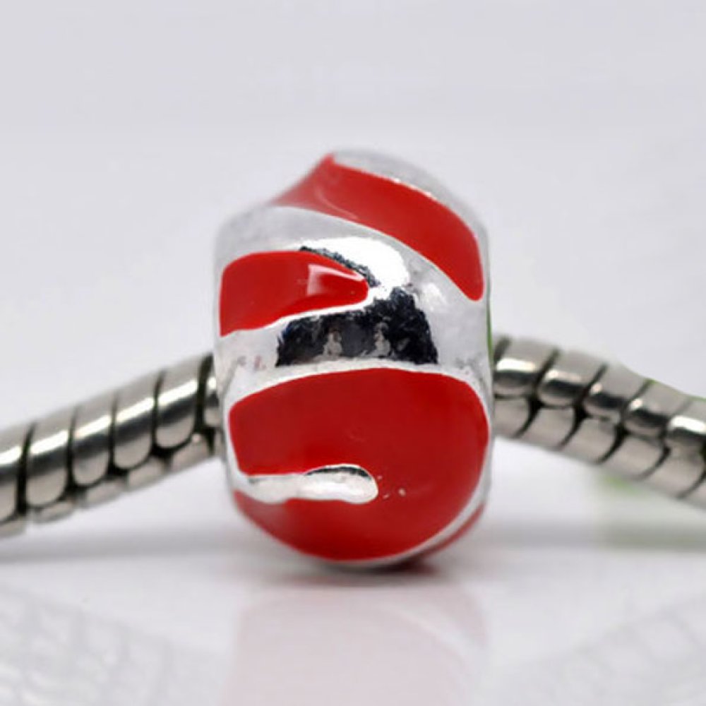 Perle N&deg;0109 compatible Europ&eacute;en