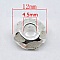 Perle N&deg;0110 compatible