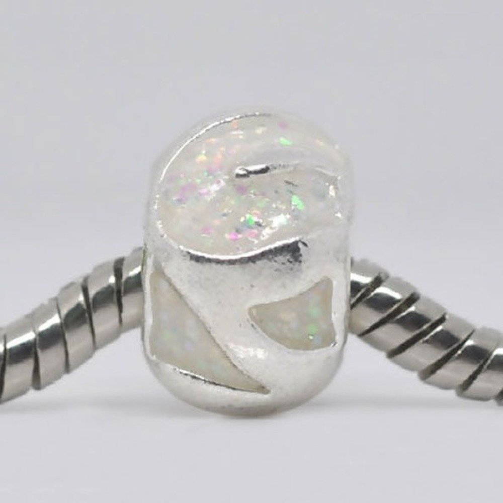Perle N&deg;0110 compatible