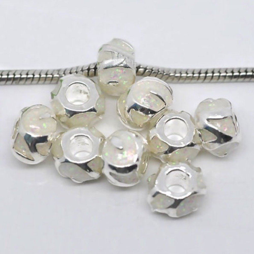 Perle N&deg;0110 compatible