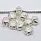 Perle N&deg;0110 compatible