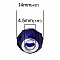 Perle N&deg;0118 compatible