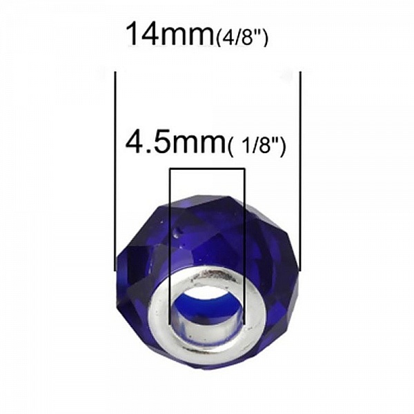 Perle N&deg;0118 compatible