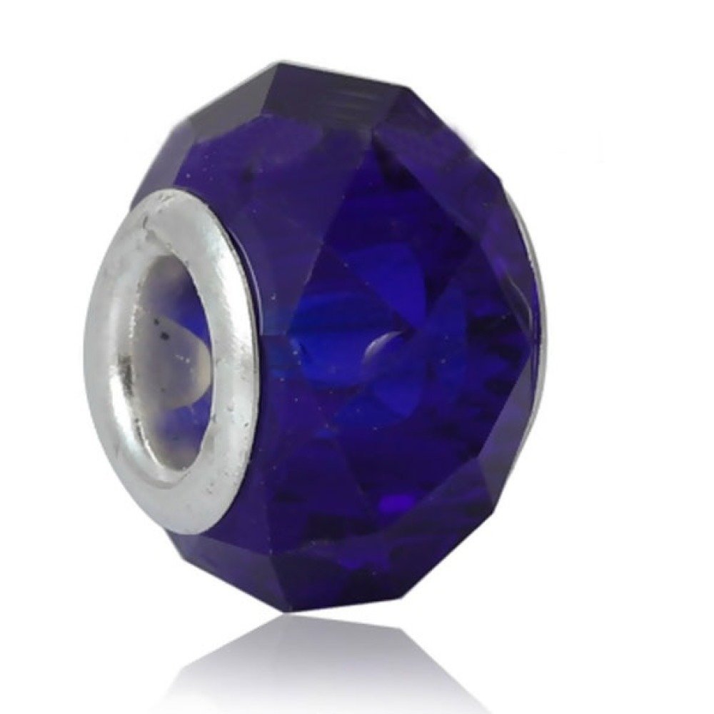 Perle N&deg;0118 compatible