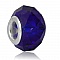 Perle N&deg;0118 compatible