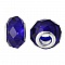 Perle N&deg;0118 compatible