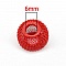 Perle N&deg;0131 compatible