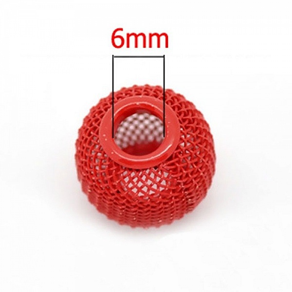 Perle N&deg;0131 compatible