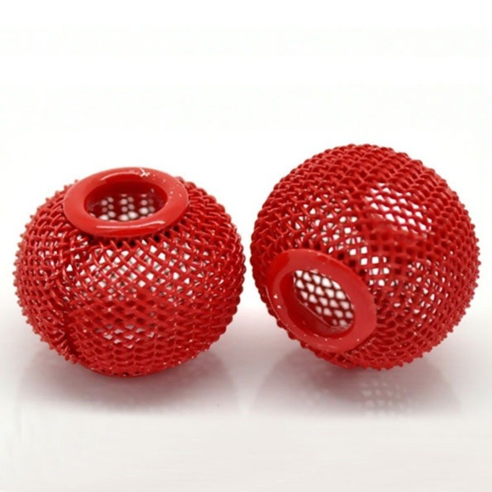 Perle N&deg;0131 compatible