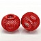 Perle N&deg;0131 compatible