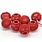 Perle N&deg;0131 compatible