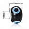 Perle N&deg;0141 compatible