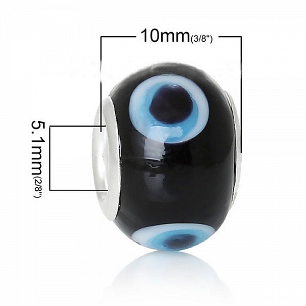 Perle N&deg;0141 compatible