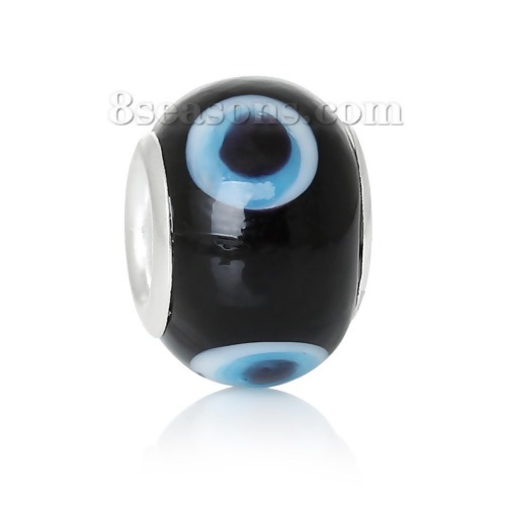 Perle N&deg;0141 compatible