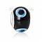 Perle N&deg;0141 compatible