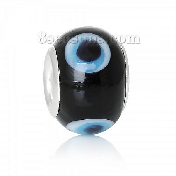 Perle N&deg;0141 compatible