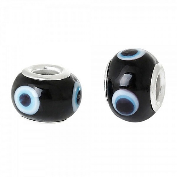 Perle N&deg;0141 compatible