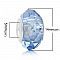Perle N&deg;0144 compatible