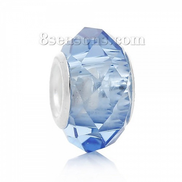 Perle N&deg;0144 compatible