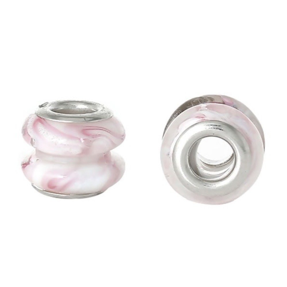 Perle N&deg;0156 compatible