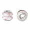 Perle N&deg;0156 compatible