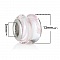 Perle N&deg;0156 compatible