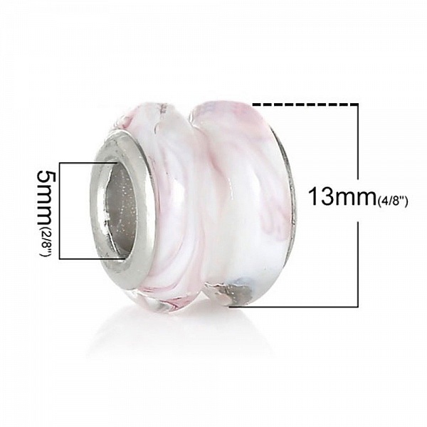 Perle N&deg;0156 compatible