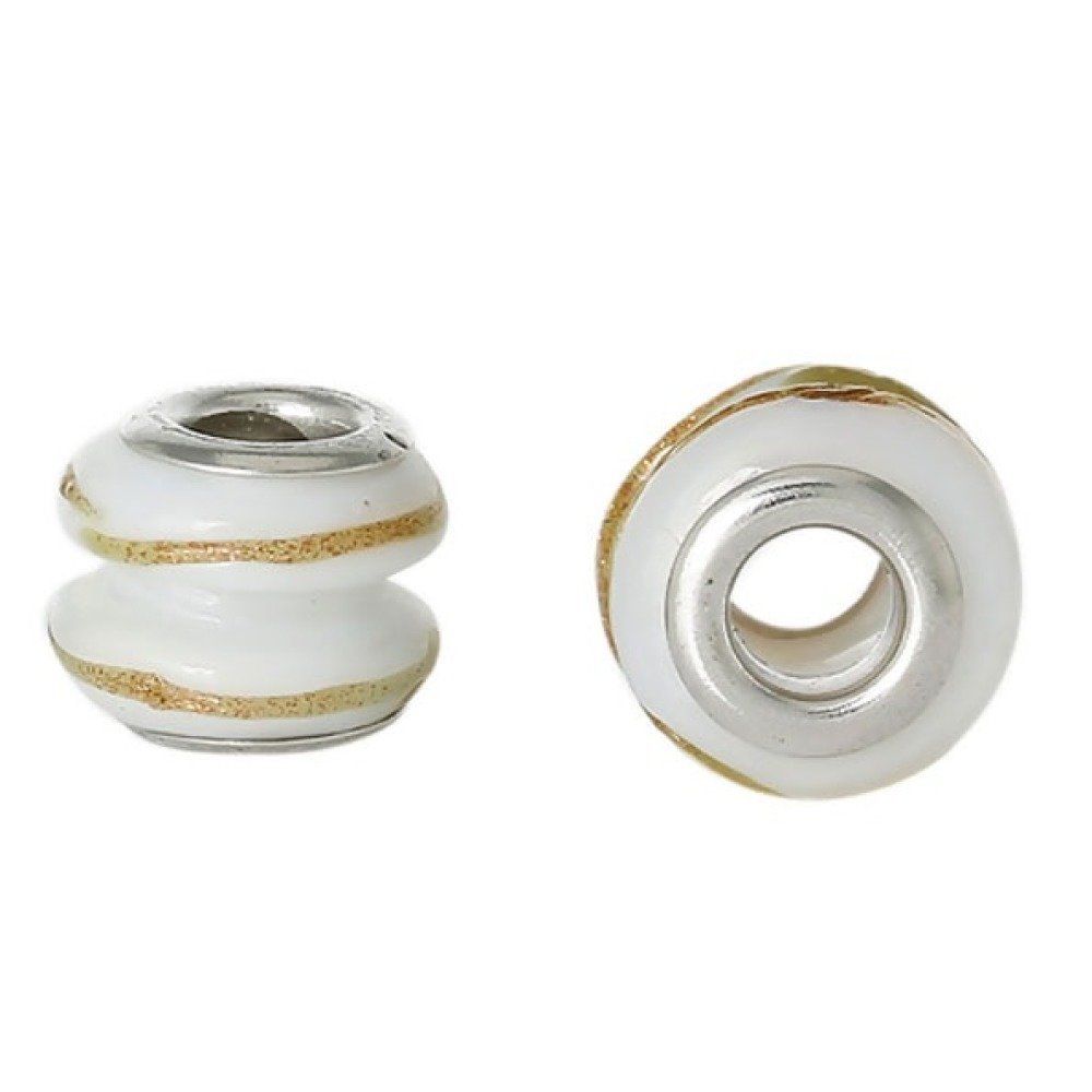 Perle N&deg;0157 compatible